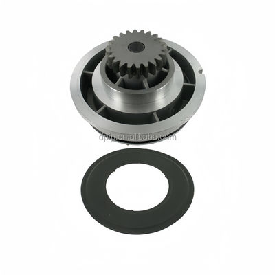 Pompes à eau pour moteur Mercedes-Benz 1510490 OEM 6 mois de garantie