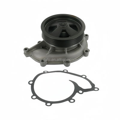 Pompe à eau moteur Scania DC9 DC11 DC12 1508533 Garantie 6 mois