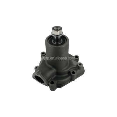 Pompe à eau pour moteur de camion DSC11 OEM 1314406 Garantie 6 mois