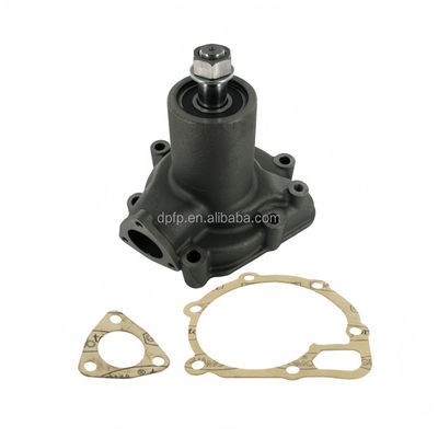 Pompe à eau pour moteur de camion DSC11 OEM 1314406 Garantie 6 mois