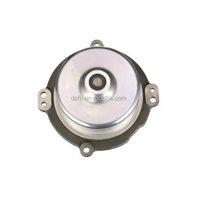 Pompe à eau pour moteur de camion DSC11 OEM 1314406 Garantie 6 mois