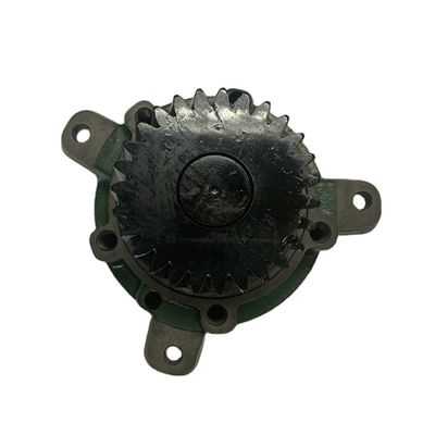 Pompe à eau Volvo D12 20431135 pour pelle excavatrice 2003-2007 Garantie 6 MO