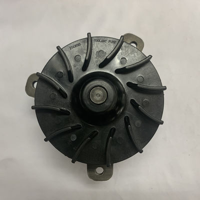 Pompe à eau Volvo D12 20431135 pour pelle excavatrice 2003-2007 Garantie 6 MO