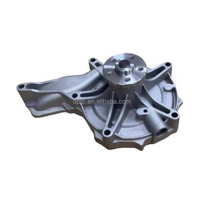 Pompes à eau Volvo D12 D16 20538845 pour excavatrice EC700B EC480