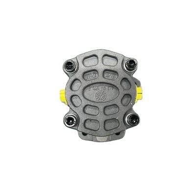 Pompes à eau Volvo D12 D16 20538845 pour excavatrice EC700B EC480