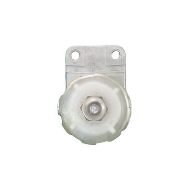Pompes à eau pour moteur Mercedes-Benz 21960481 avec garantie de 6 mois