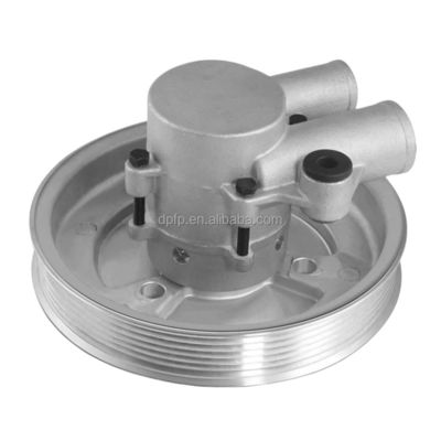 Pompe à eau pour moteur diesel 24152057 avec embrayage, garantie 6 mois