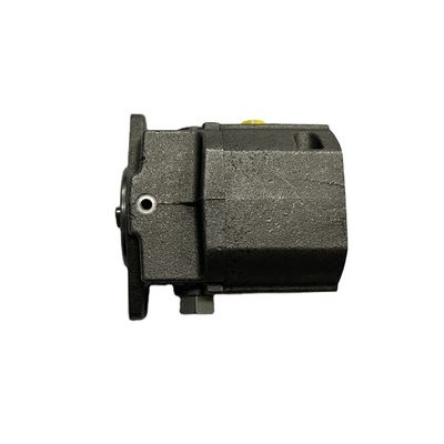 La pompe à eau du moteur Volvo 20834409 pour TAD560VE TAD561VE TAD762VE TAD765VE