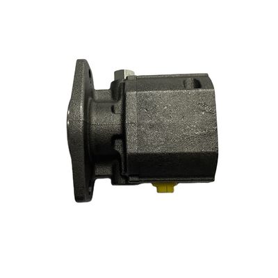 La pompe à eau du moteur Volvo 20834409 pour TAD560VE TAD561VE TAD762VE TAD765VE