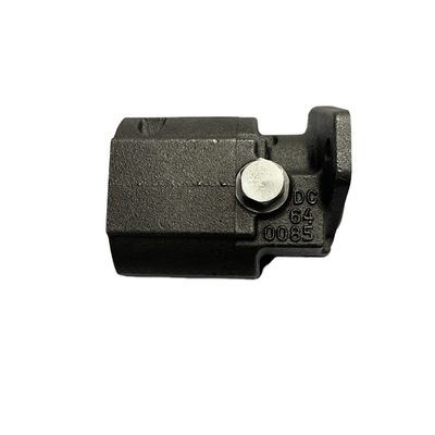 La pompe à eau du moteur Volvo 20834409 pour TAD560VE TAD561VE TAD762VE TAD765VE