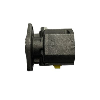 La pompe à eau du moteur Volvo 20834409 pour TAD560VE TAD561VE TAD762VE TAD765VE