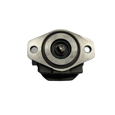 La pompe à eau du moteur Volvo 20834409 pour TAD560VE TAD561VE TAD762VE TAD765VE