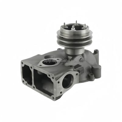 Volvo TD 101 102 103 pompe à eau 1698617 pour camion F10