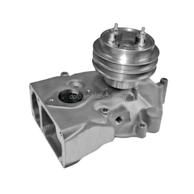 Volvo TD 101 102 103 pompe à eau 1698617 pour camion F10