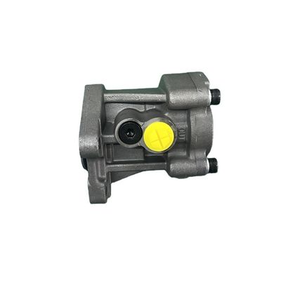 Volvo TD 101 102 103 pompe à eau 1698617 pour camion F10