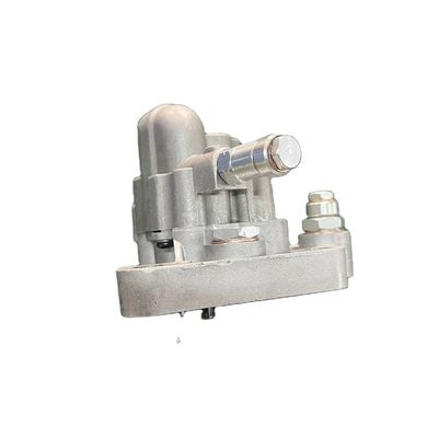 Pompe à eau de moteur de haute qualité 1699785 pour Volvo Truck F10 Garantie 6 mois