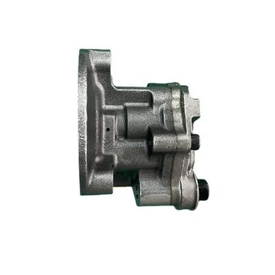 Nouvelle pompe à eau Volvo Truck N10 1699788 Garantie 6 mois