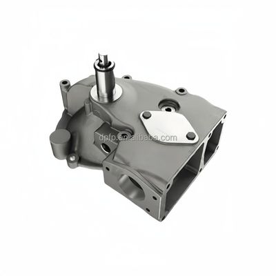Pompe à eau pour moteur 422311 pour Mercedes-Benz 6 mois de garantie