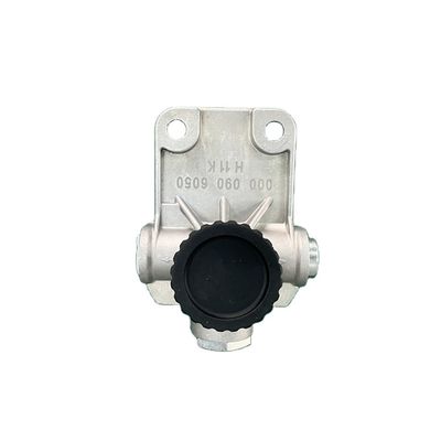 Pompe à eau pour moteur 422311 pour Mercedes-Benz 6 mois de garantie