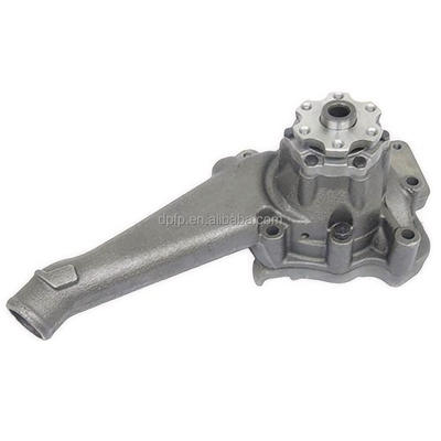 Pompe à eau Mercedes OM366 OEM 3902000001 Garantie 6 mois