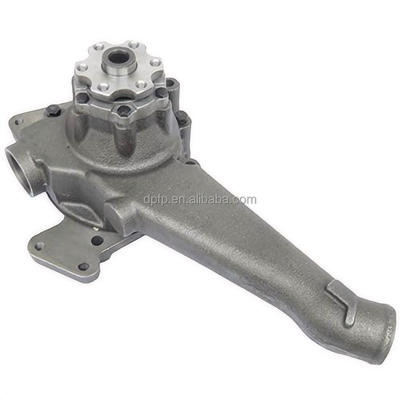 Pompe à eau Mercedes OM366 OEM 3902000001 Garantie 6 mois