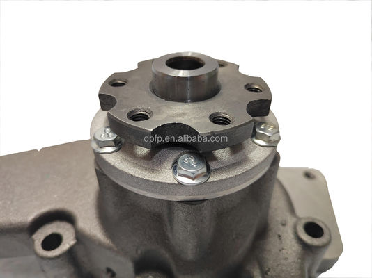 Pompe à eau pour camion Mercedes-Benz 3662005901 de haute qualité, garantie 6 mois