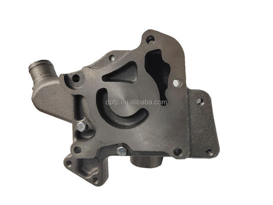 Pompe à eau pour camion Mercedes-Benz 3662005901 de haute qualité, garantie 6 mois