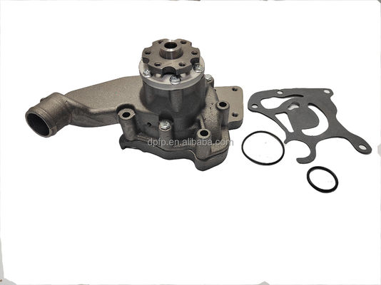 Pompe à eau pour camion Mercedes-Benz 3662005901 de haute qualité, garantie 6 mois