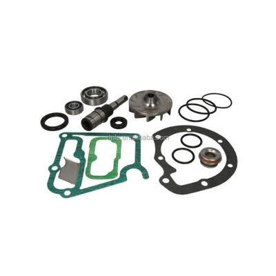 Mercedes-Benz OM366 Kit de réparation de pompe à eau 3662000804 6 mois de garantie