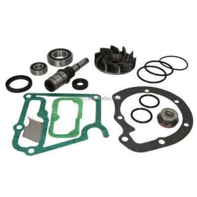 Mercedes-Benz OM366 Kit de réparation de pompe à eau 3662000804 6 mois de garantie