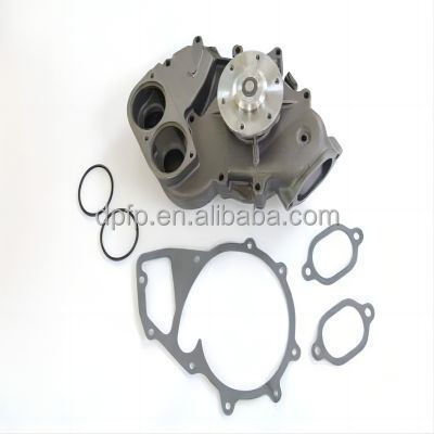 Pompe à eau pour moteur diesel OEM 4032007001 pour camions - Garantie 6 mois