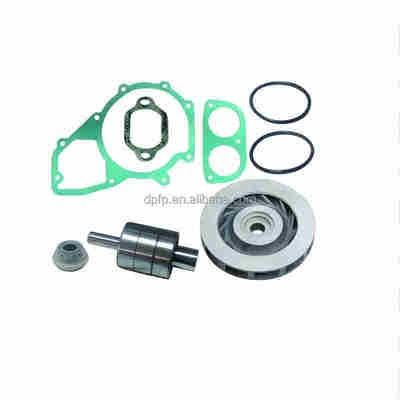 OM401 OM422 Kit de réparation de pompe à eau pour moteur diesel OEM 4232000104