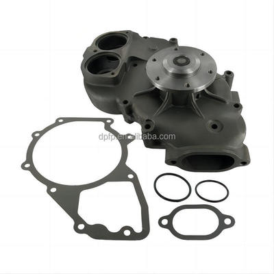 Pompe à eau de moteur Mercedes-Benz OEM 4222001001 Garantie 6 mois