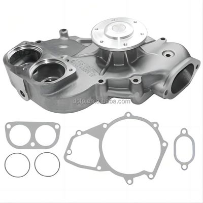 Pompe à eau moteur Mercedes-Benz 4412000301 Garantie 6 mois