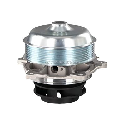 Mercedes OM366 OM256 pompe à eau moteur A3662000601 6 mois de garantie