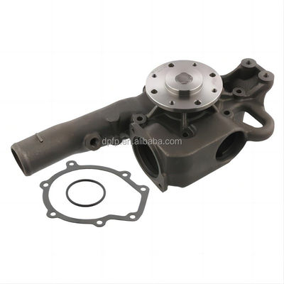 Pompe à eau pour camion Mercedes-Benz 9042004901 pour ATEGO, garantie 6 mois