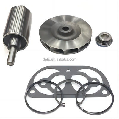 Pompe à eau moteur Mercedes-Benz 5412002101 Garantie 6 mois