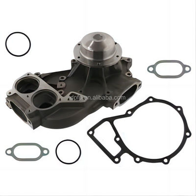 Pompe à eau pour camions Mercedes-Benz 5422002601 pour moteurs OM501/LA OM502/LA