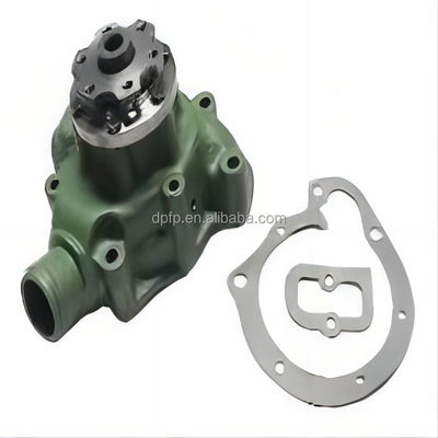 Pompes à eau pour moteur Mercedes-Benz 3142004201 6 mois de garantie