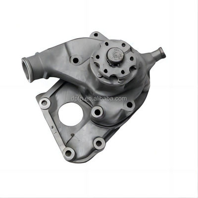 Pompe à eau moteur neuve OEM 252720100104 pour Mercedes-Benz 6 mois de garantie