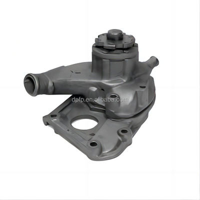 Pompe à eau moteur neuve OEM 252720100104 pour Mercedes-Benz 6 mois de garantie