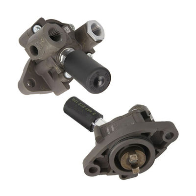 Une nouvelle pompe d'injection diesel pour moteur Perkins 404C 404D avec numéro d'origine 1041354130 et garantie de 6 mois