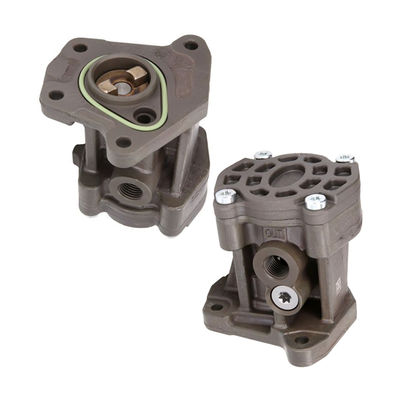 Pompes d'injection de carburant pour moteur diesel OE NO. 104134-3033 avec garantie de 6 mois pour les pièces de camion Générateur de pièces de tracteur