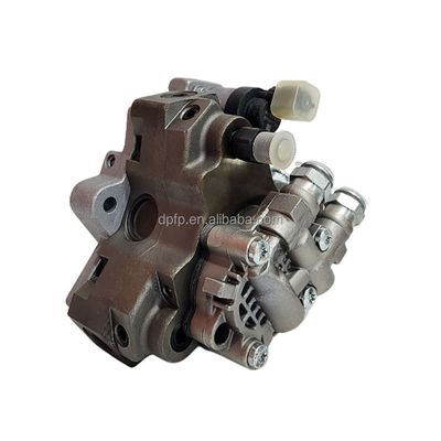 Pompe d'injection de carburant pour moteur diesel OE NO. 0445020110 avec garantie de 6 mois pour pièces de camion, pièces de tracteur, générateur