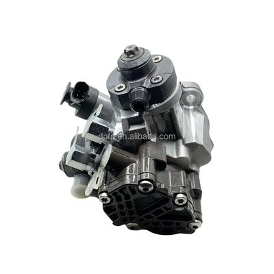 Nouvelle pompe d'injection de carburant pour moteur diesel 32R65-00100 0445020608 avec garantie de 6 mois Compatible pour Mitsubishi