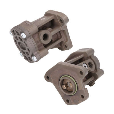 Nouvelle pompe d'injection de carburant pour moteur diesel 32R65-00100 0445020608 avec garantie de 6 mois Compatible pour Mitsubishi