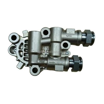 Pompes à injection diesel haute pression OE NO. 101062-9290 avec garantie de 6 mois pour les pièces de camions et de tracteurs