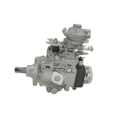 Une nouvelle pompe à injection de carburant 51111037535 pour MAN L/M2000 8.224-18.224 D0826 avec garantie de 6 mois
