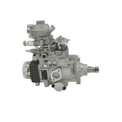 Une nouvelle pompe à injection de carburant 51111037535 pour MAN L/M2000 8.224-18.224 D0826 avec garantie de 6 mois