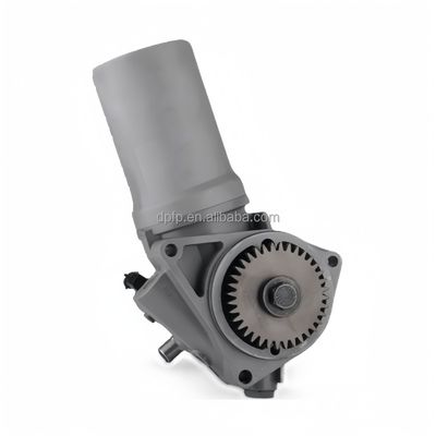 Nouvelle pompe d'injection de carburant diesel pour Caterpillar D6N D5N avec code du moteur 3126B et numéro d'origine 180-7341